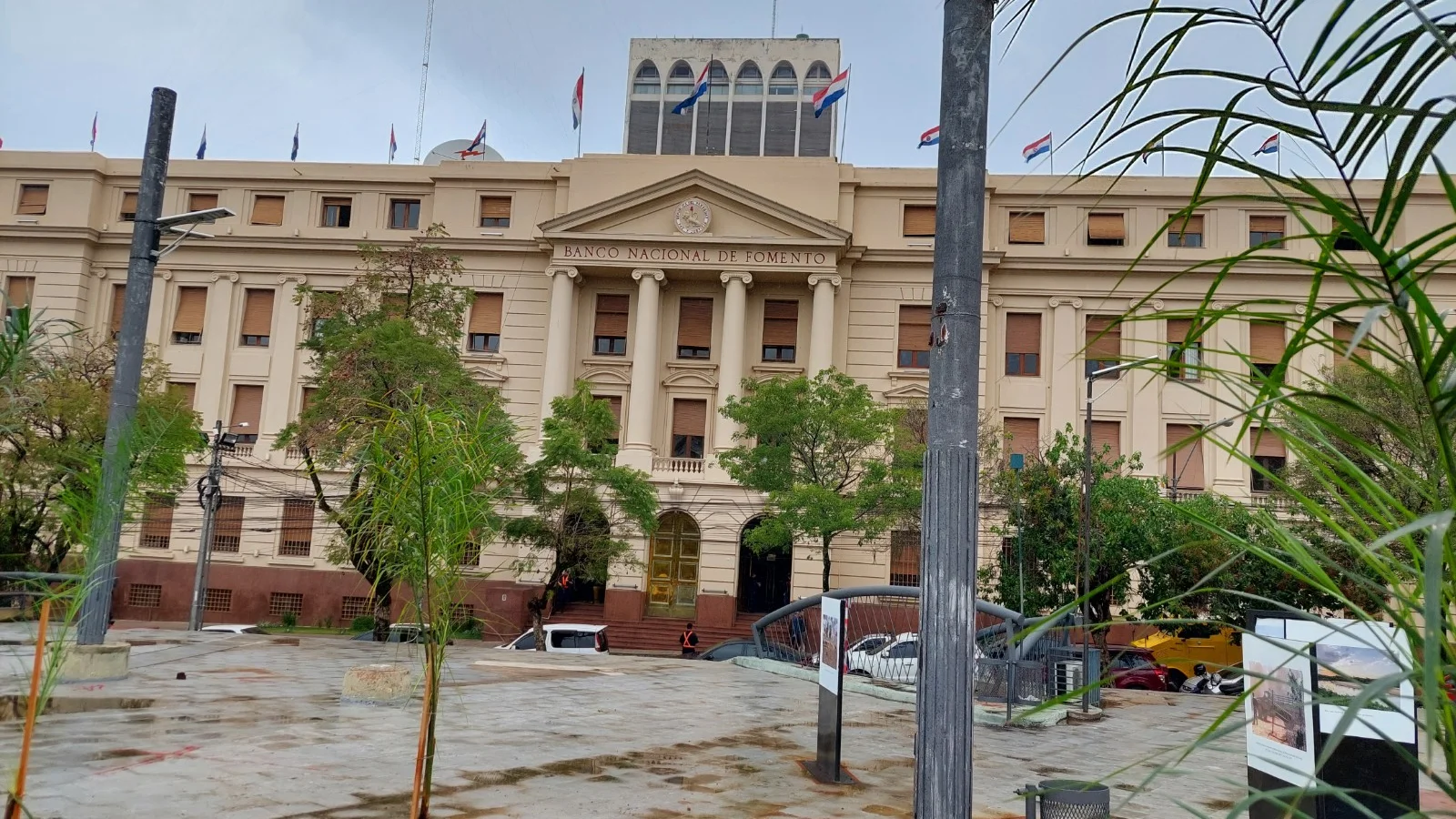 Asunción