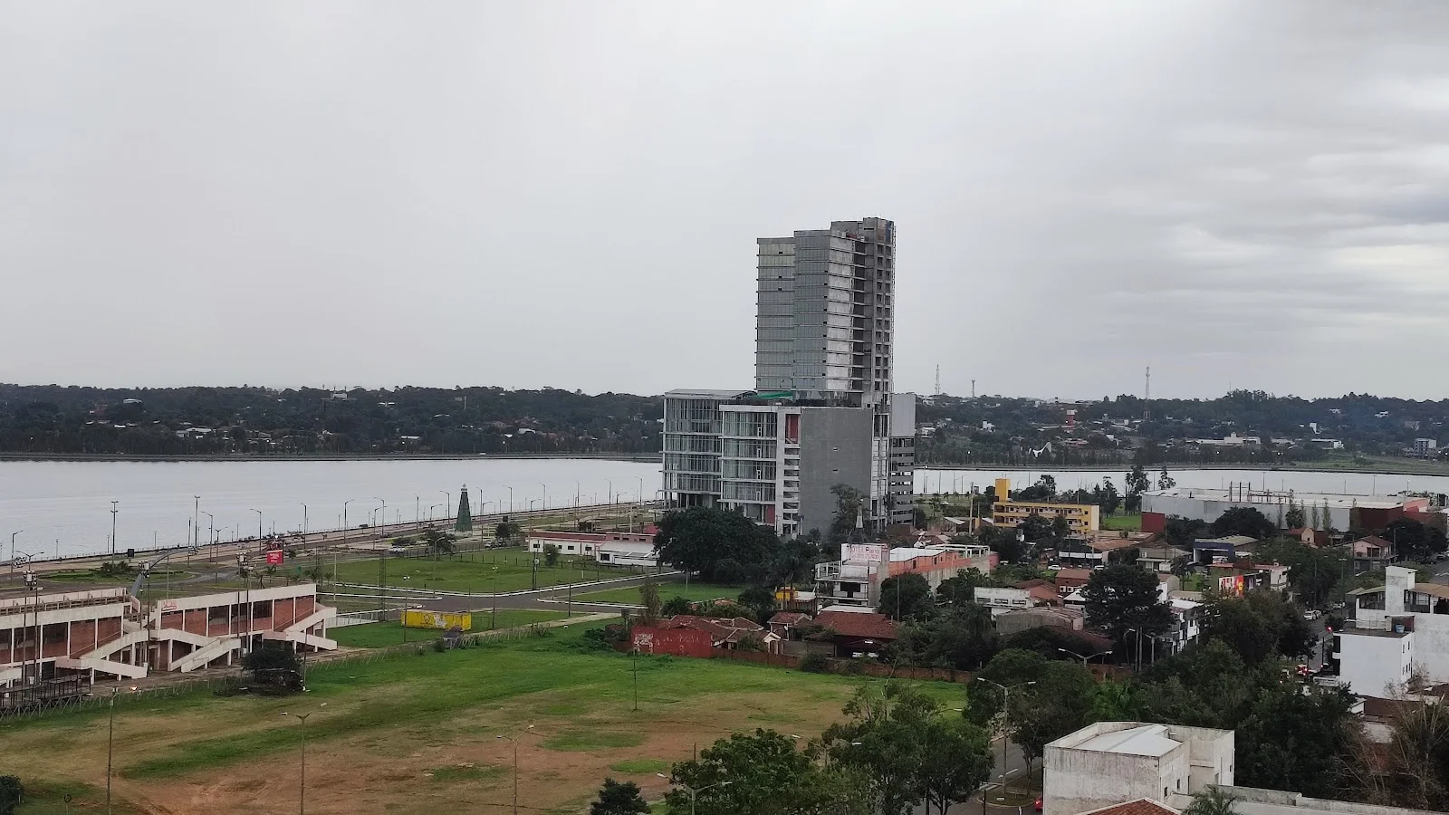 Encarnacion