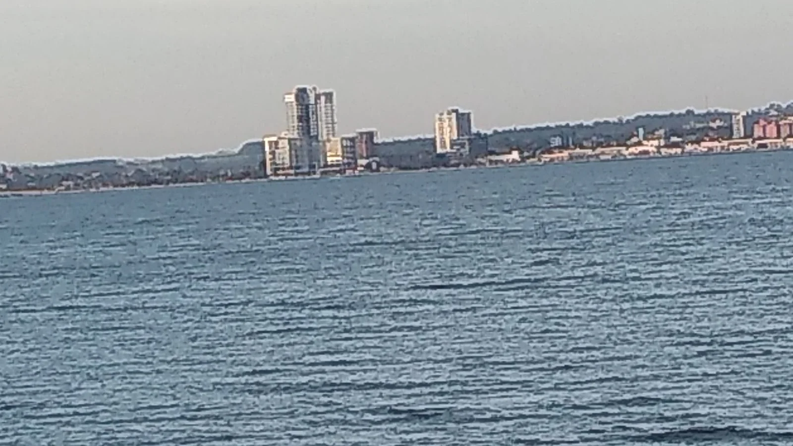 Encarnacion