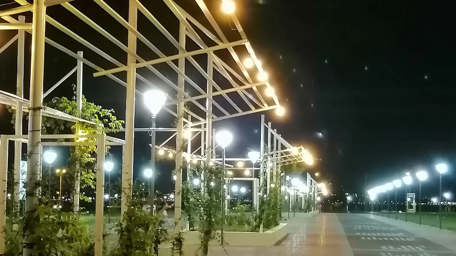 Encarnación