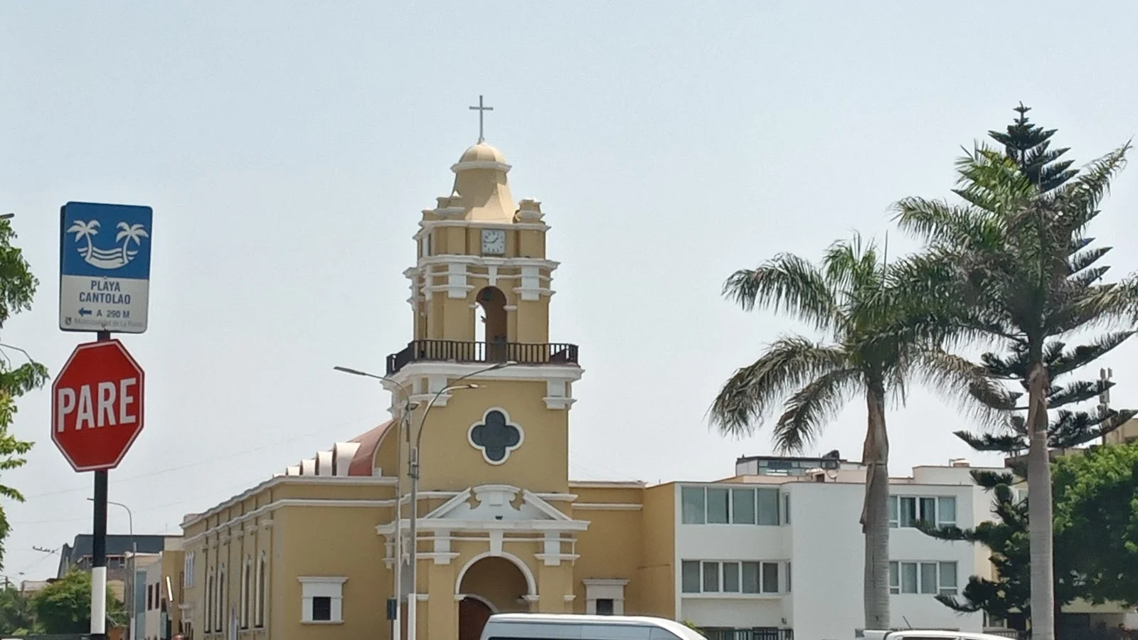 Lima