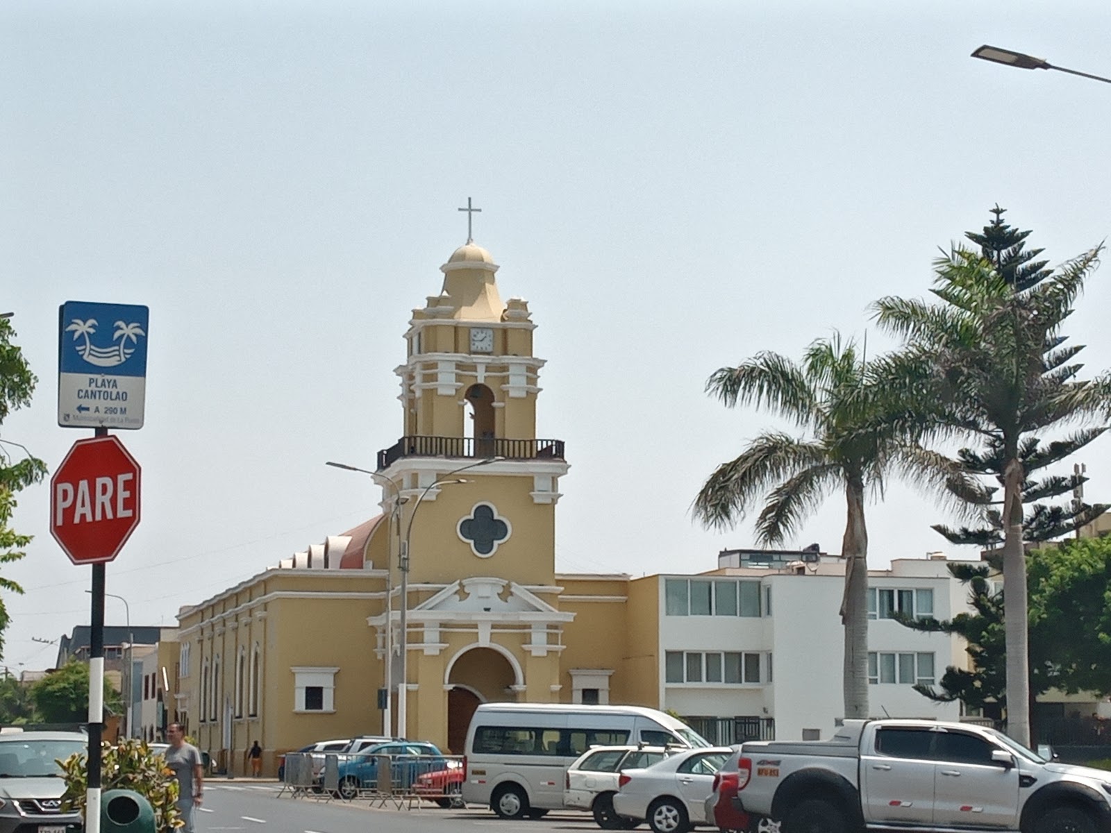 Lima