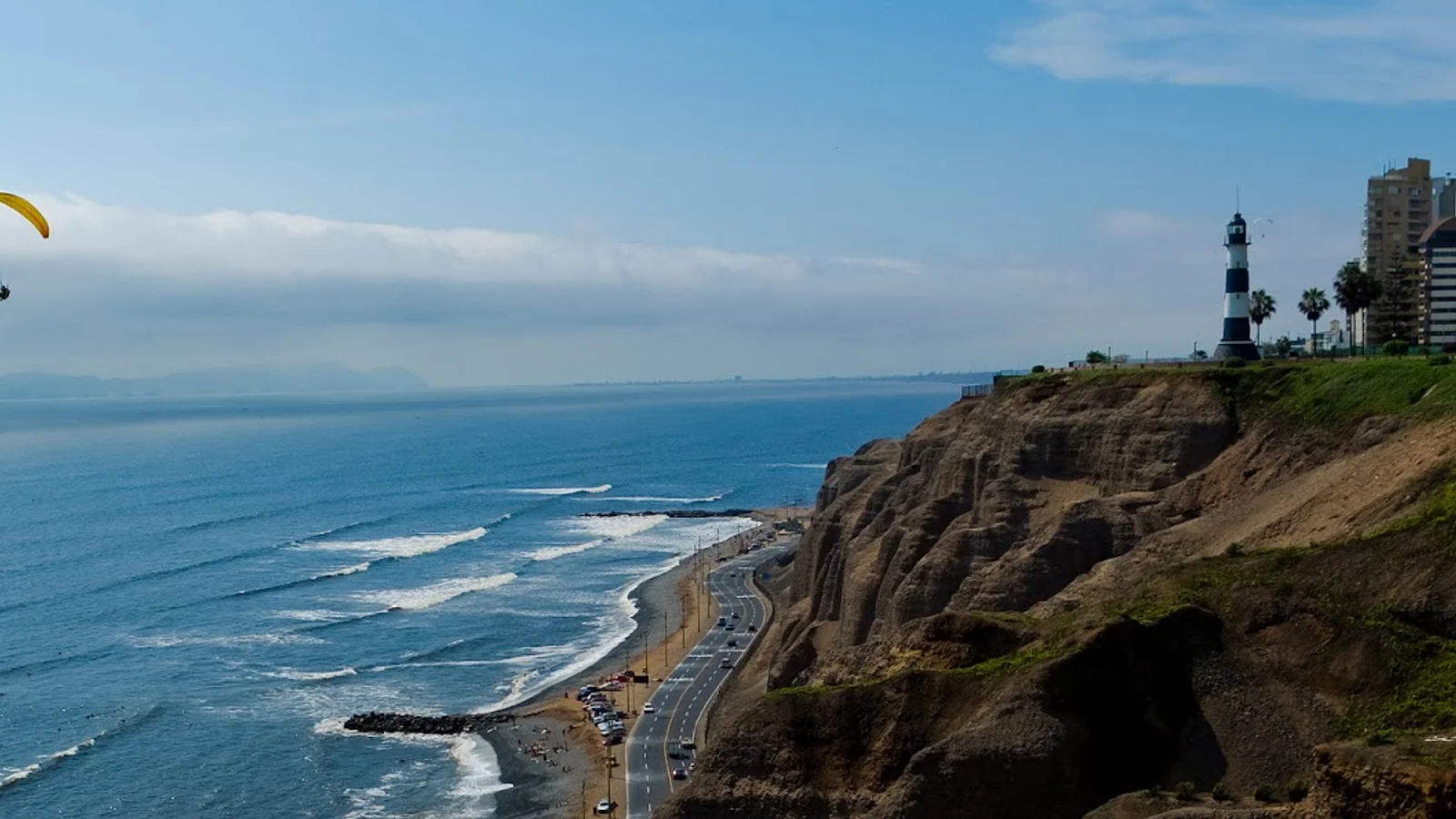 Lima