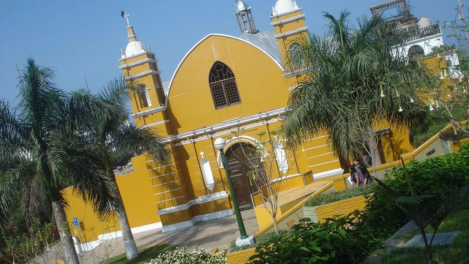 Lima