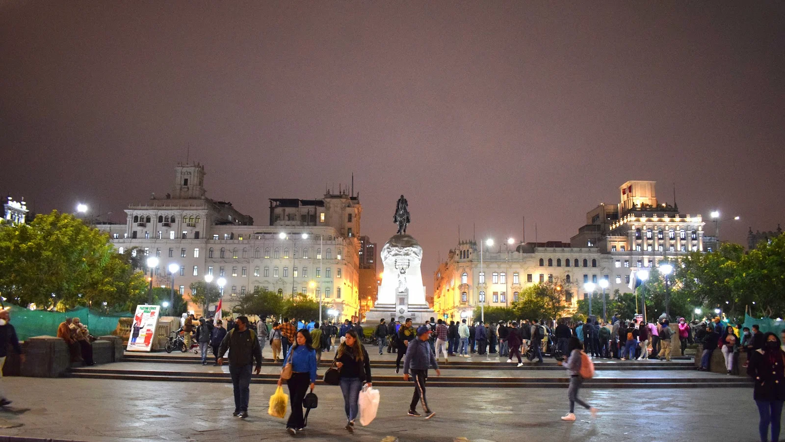 Lima