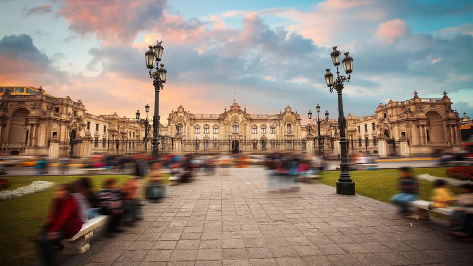 Lima