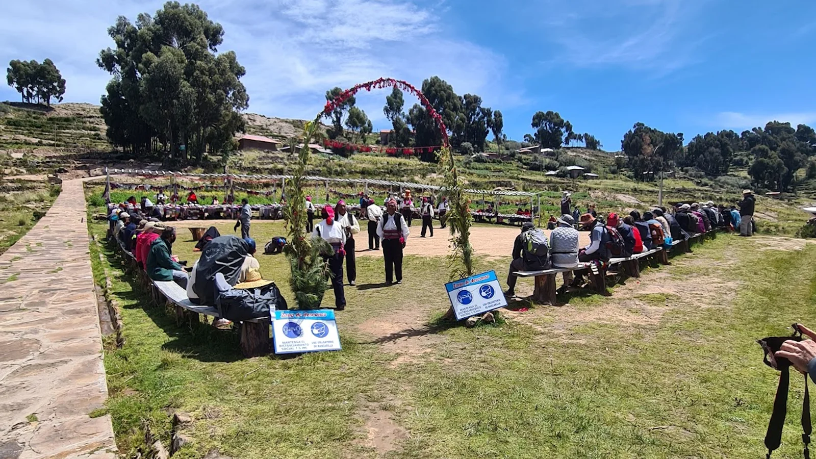 Puno