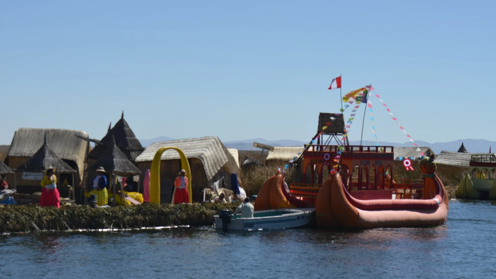 Puno