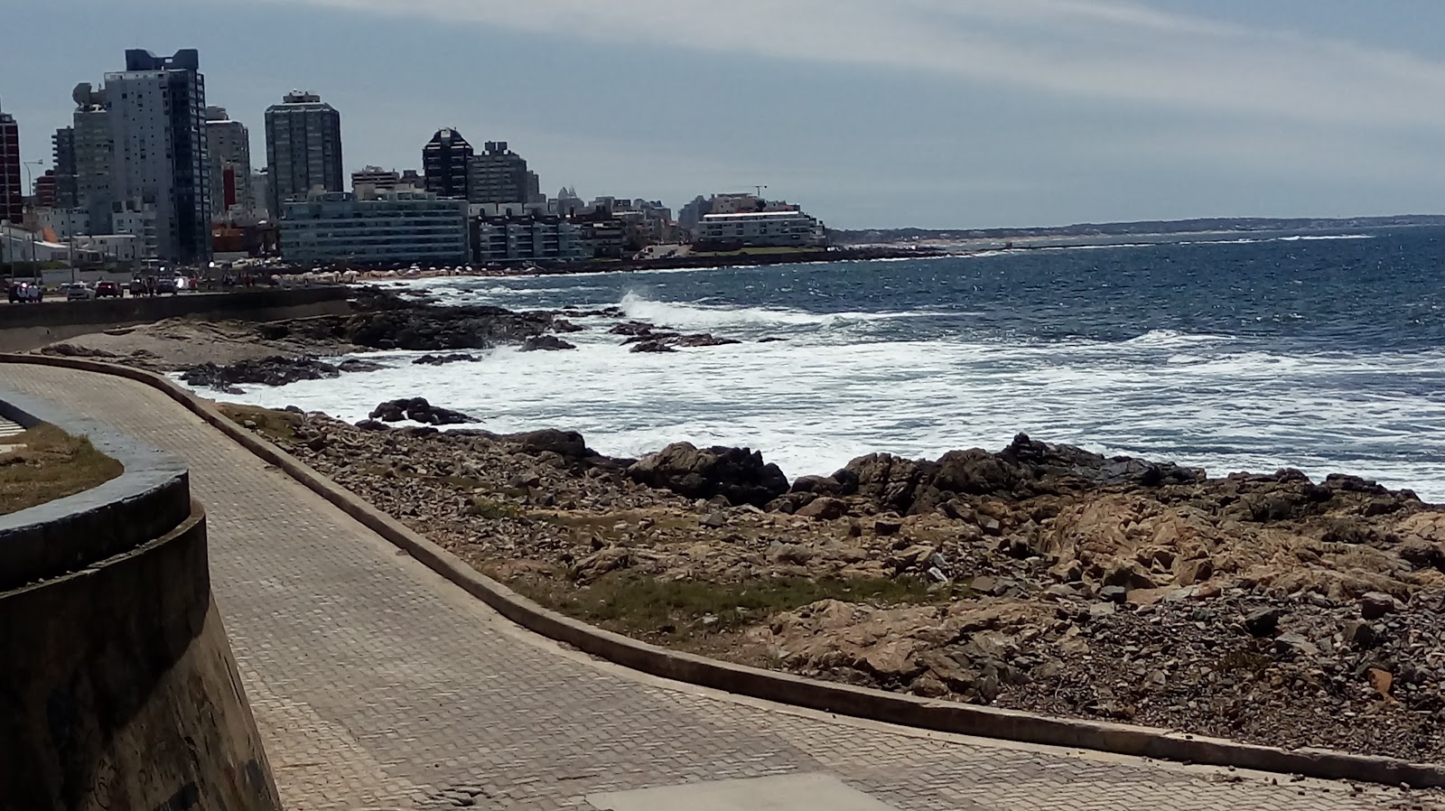 Punta del Este