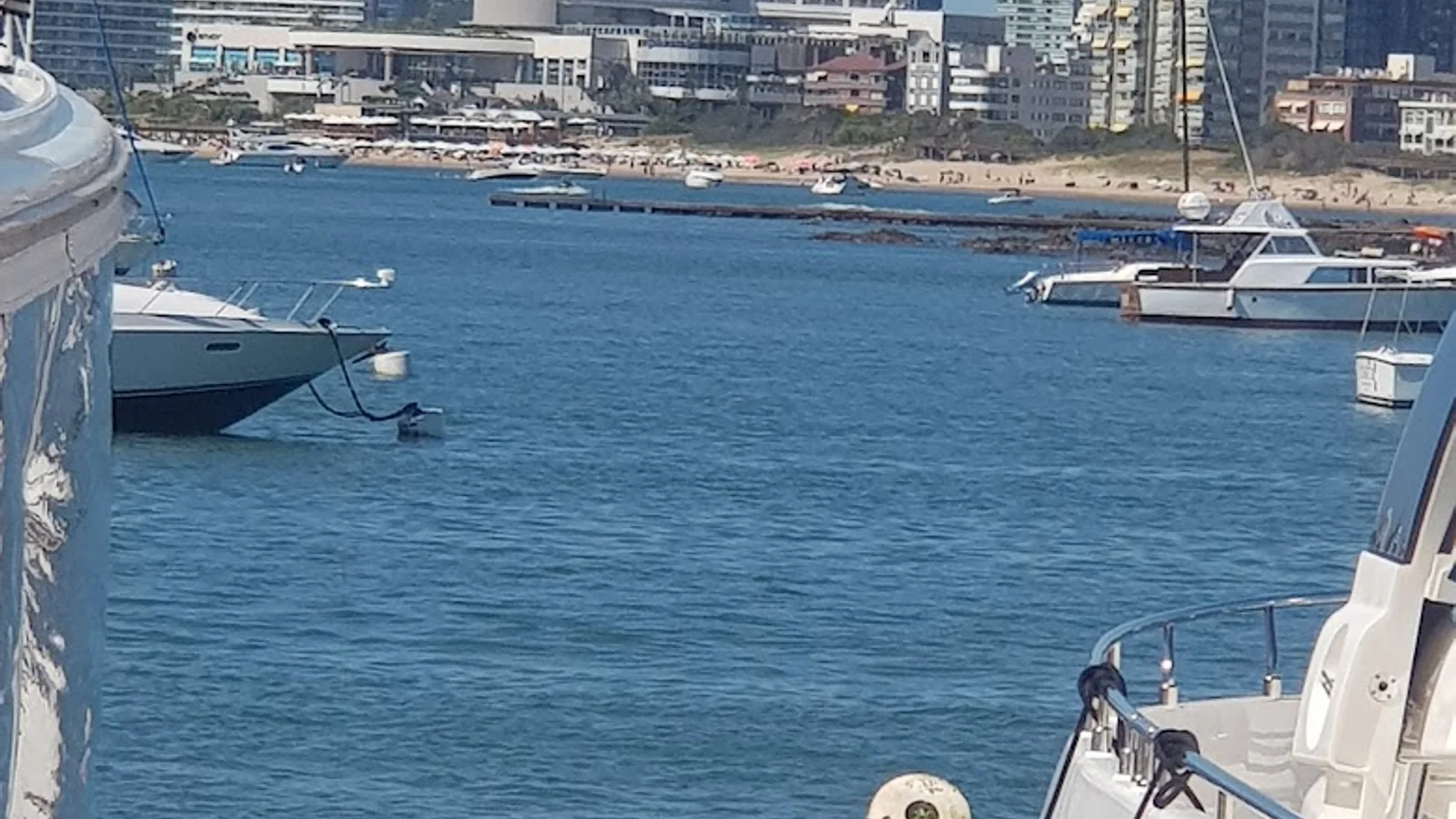 Punta del Este