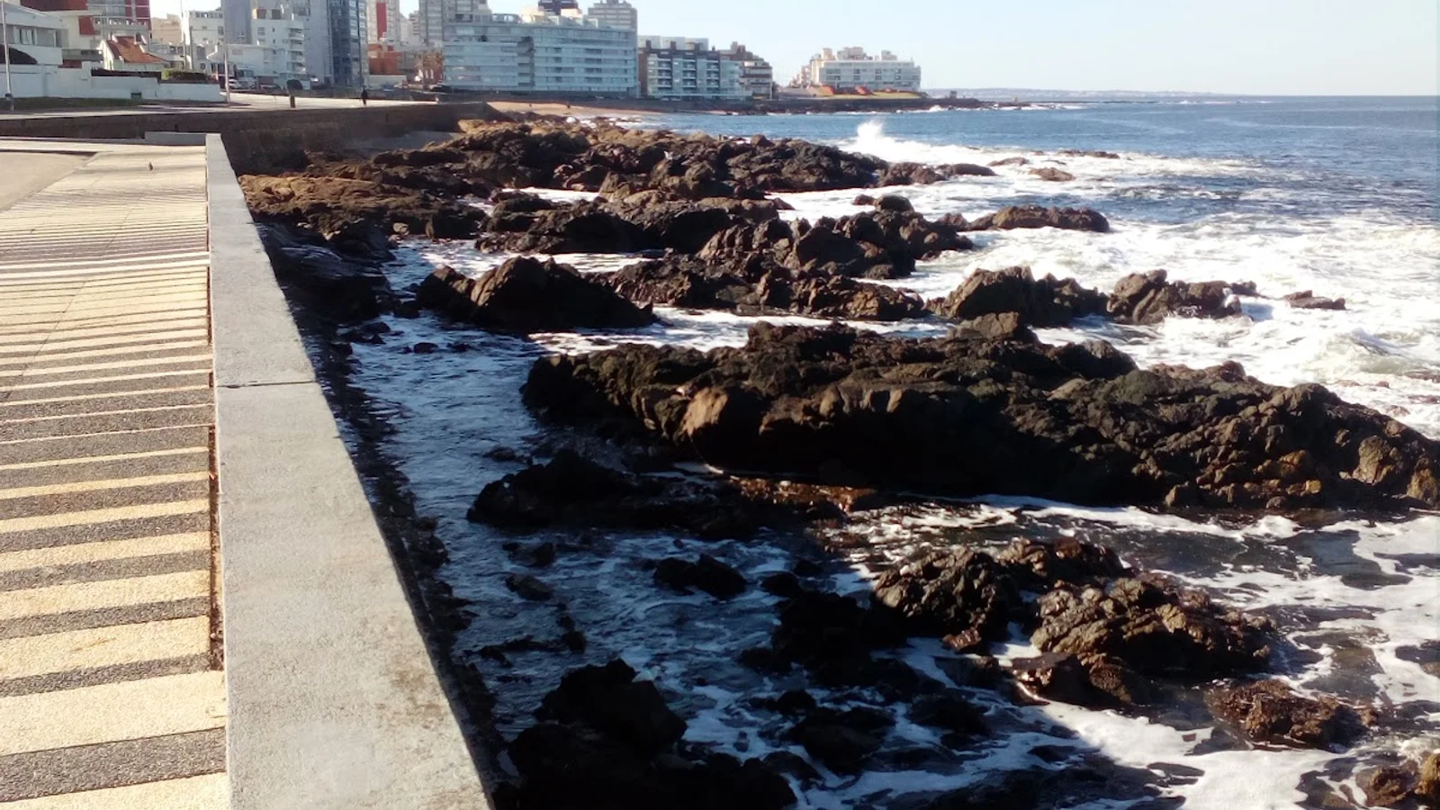 Punta del Este