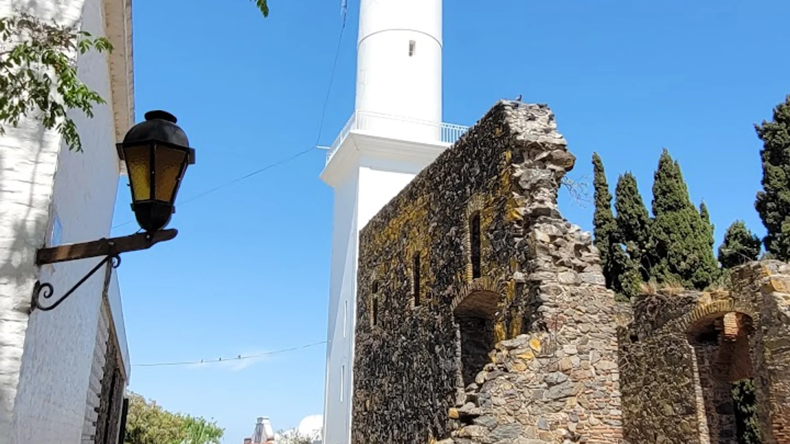 Colonia del Sacramento