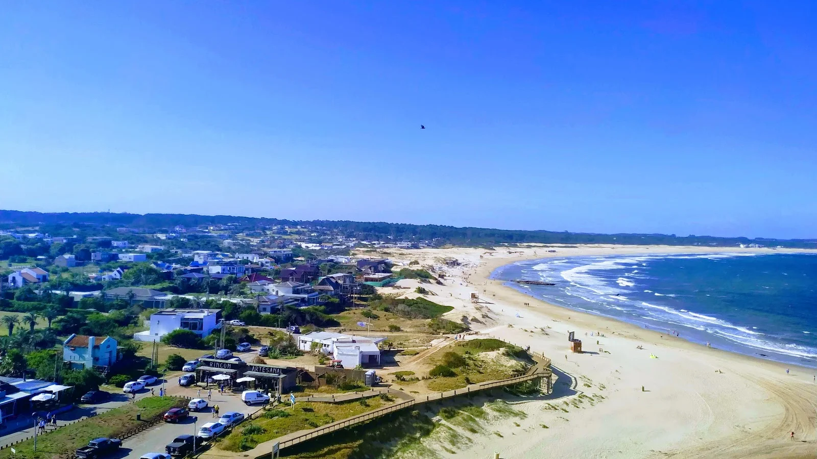 Jose Ignacio