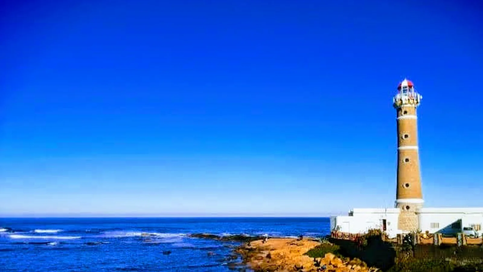 Jose Ignacio