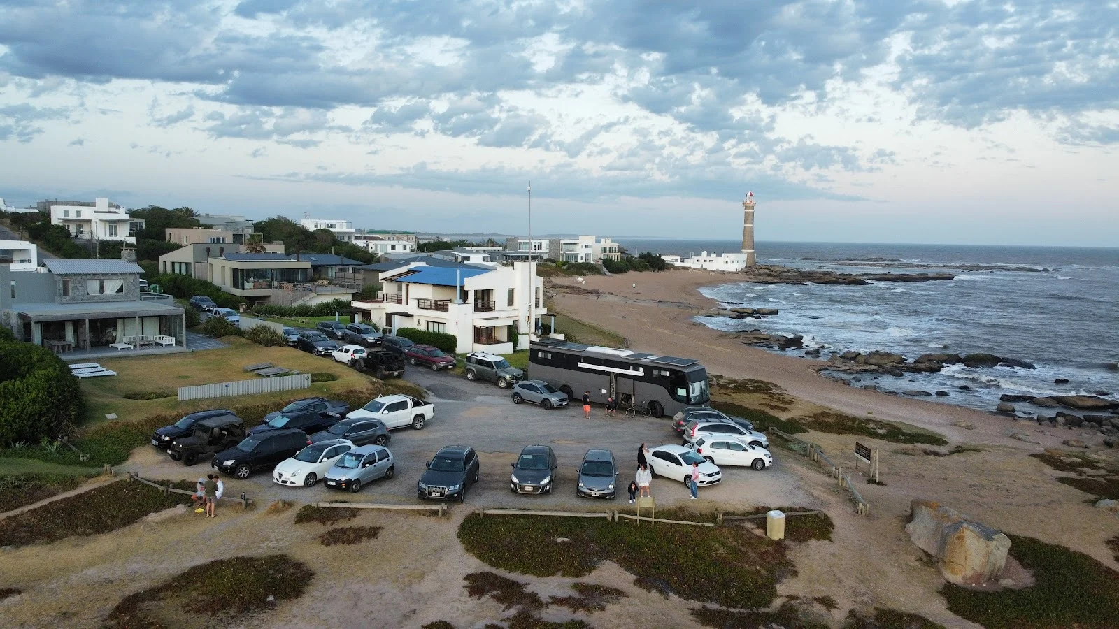 Jose Ignacio