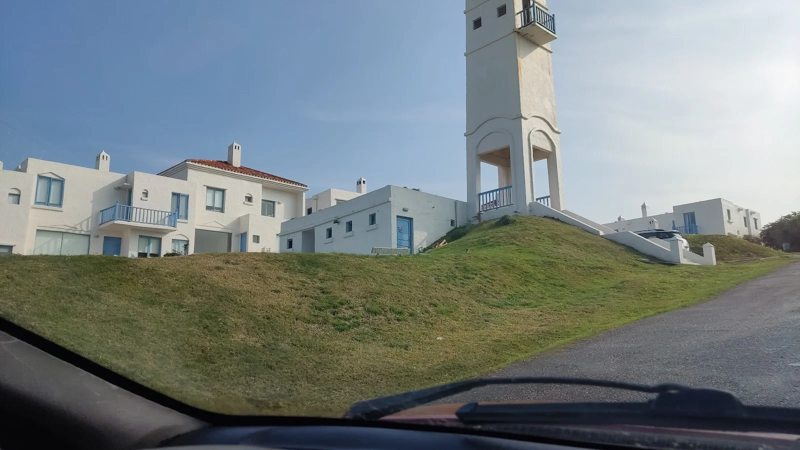 Jose Ignacio
