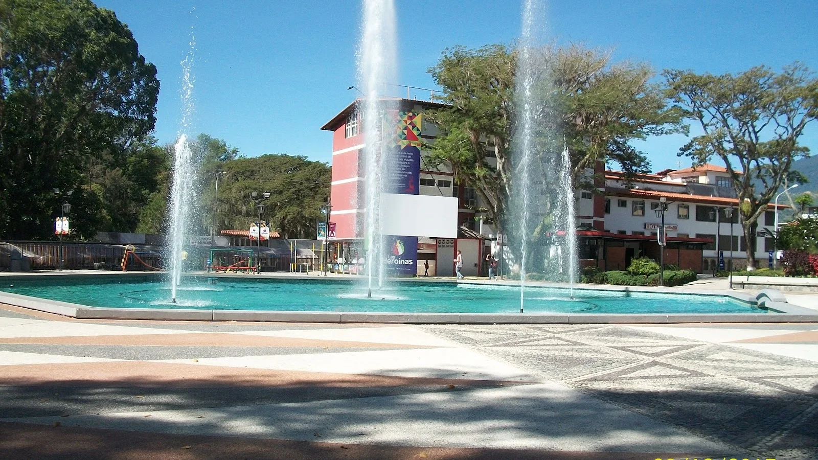 Merida
