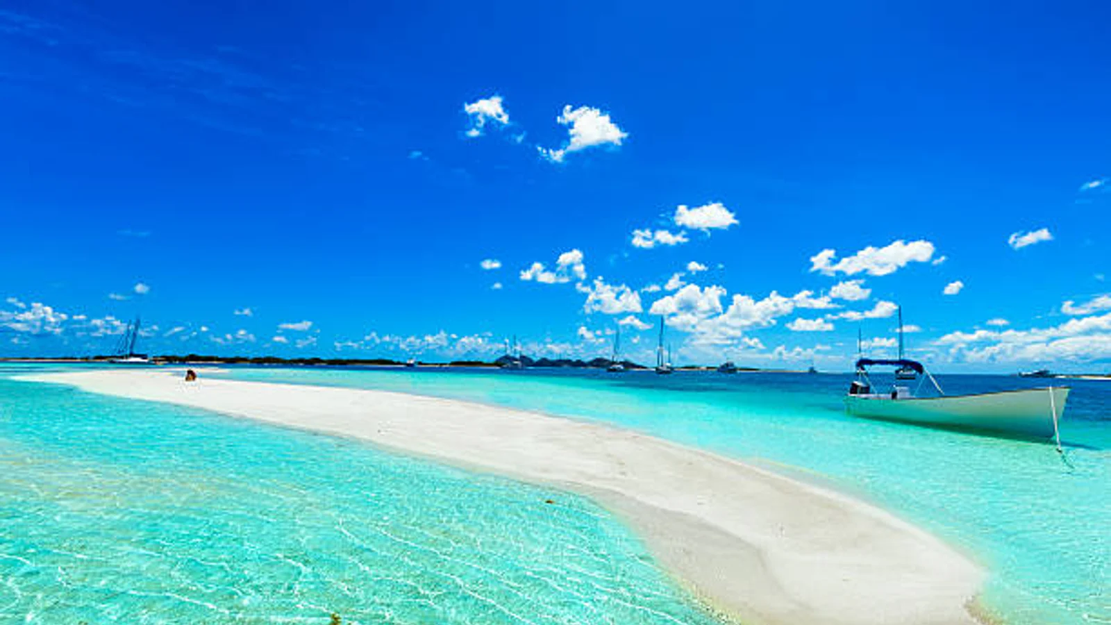 Los Roques