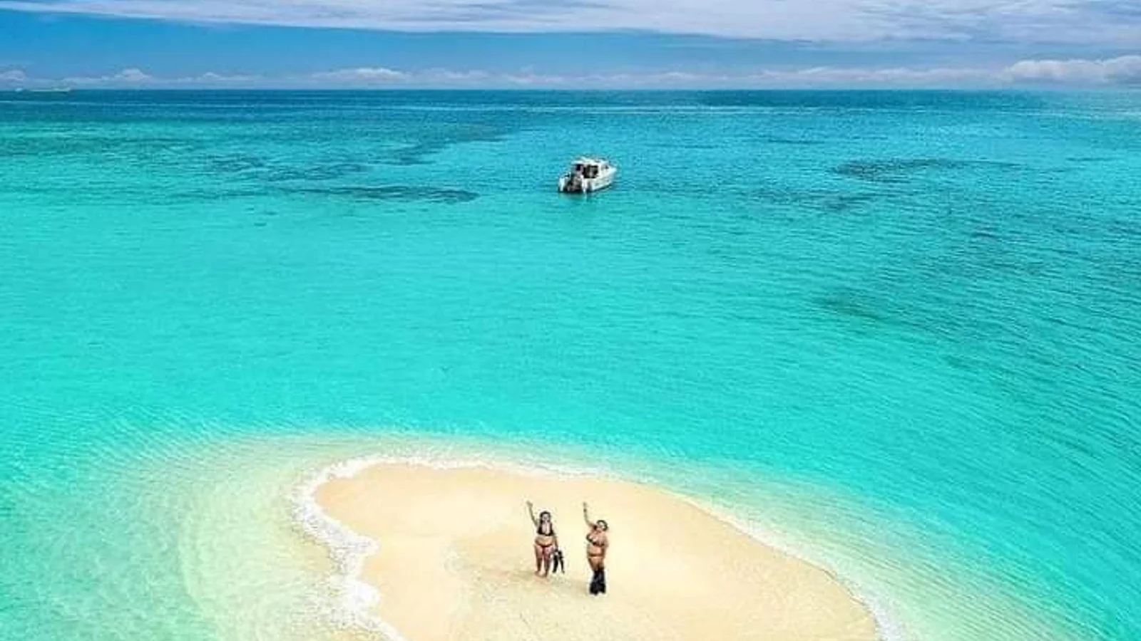 Los Roques