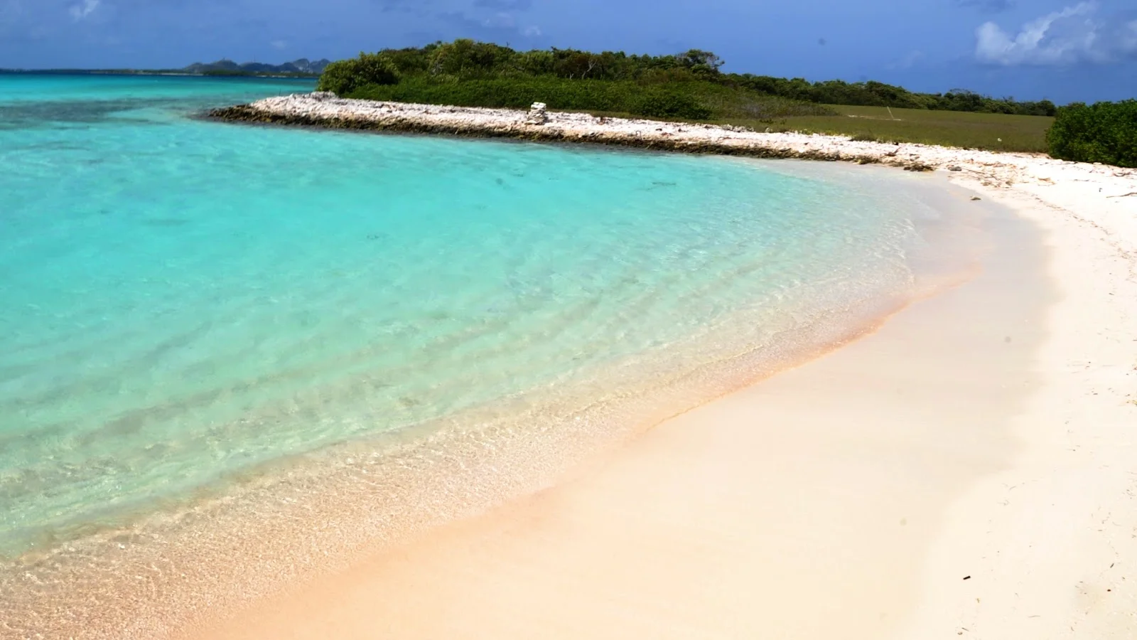 Los Roques