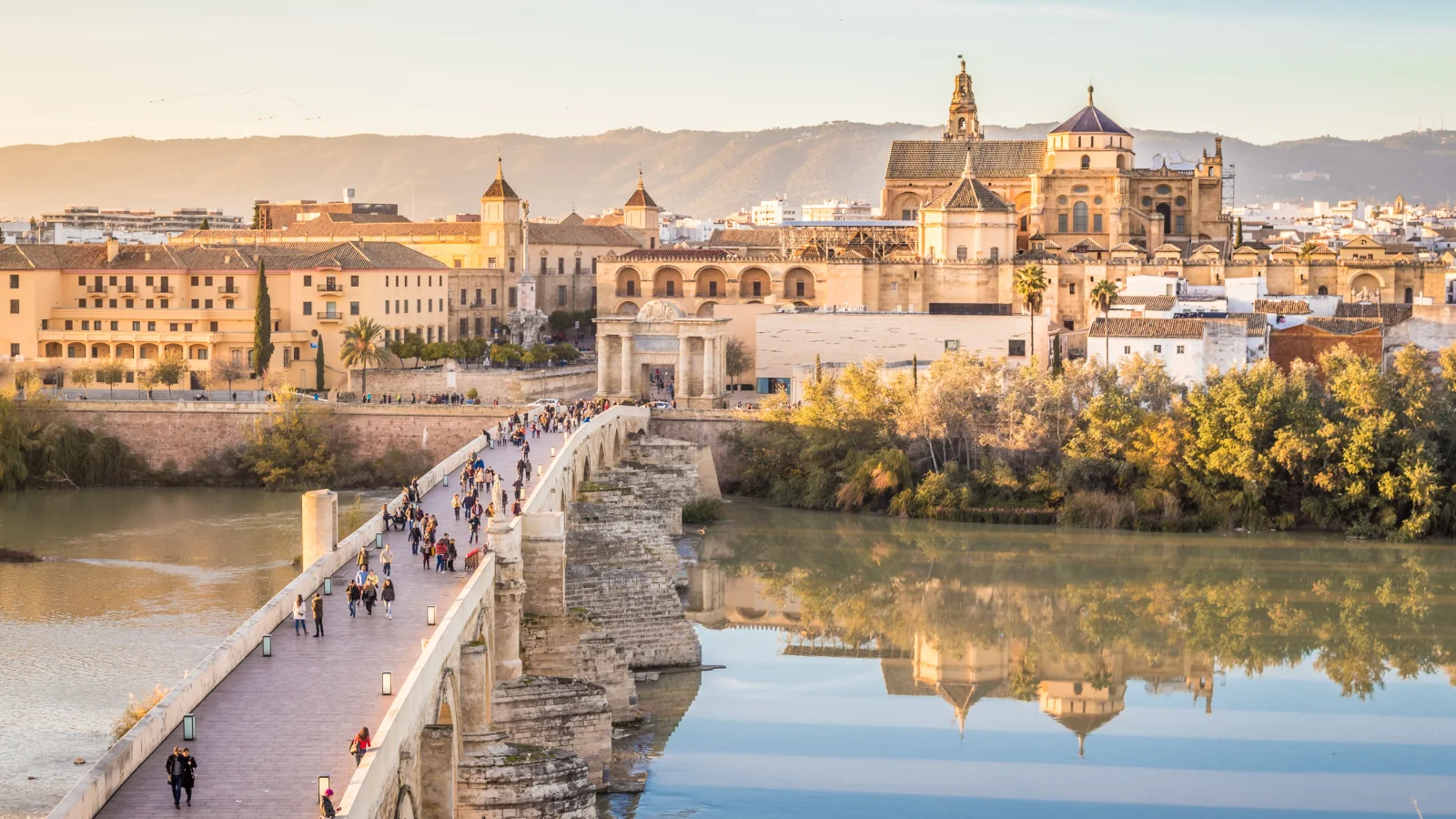 Cordoba