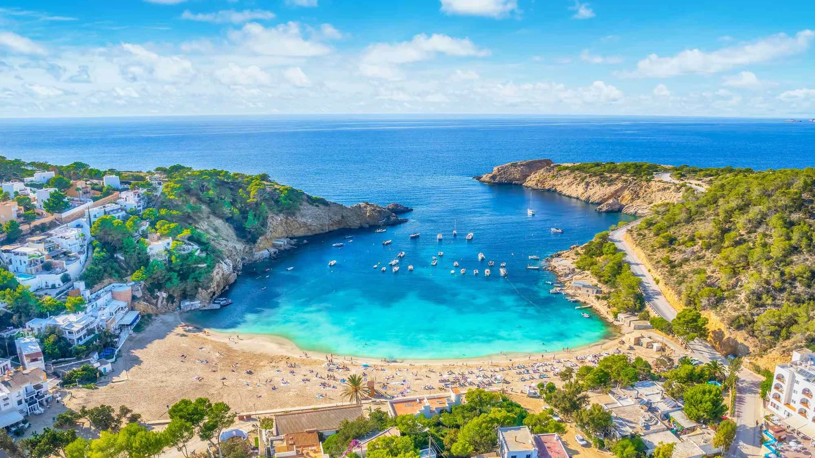 Eivissa