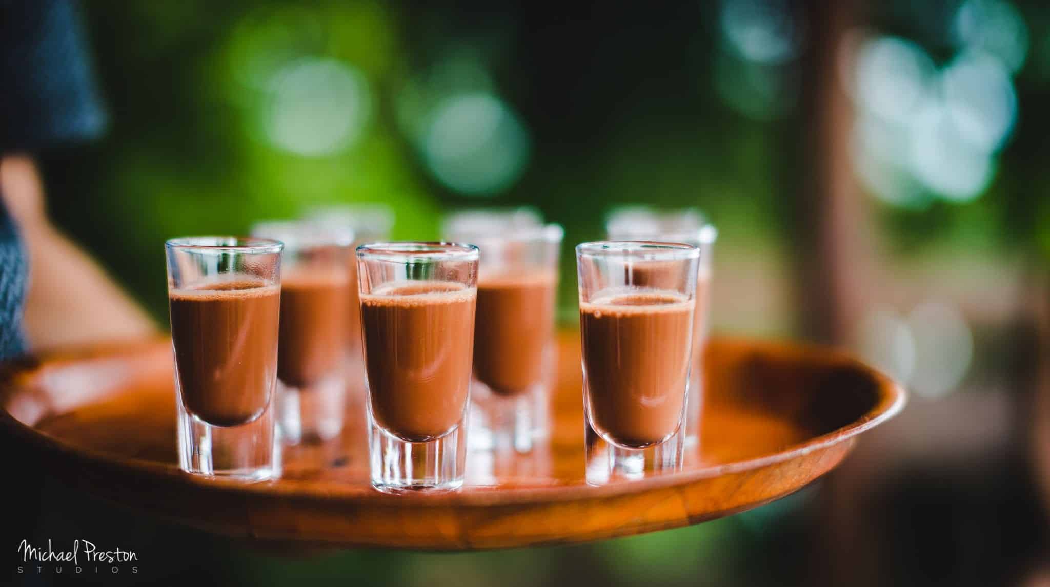 Excursió de xocolata bribri a Puerto Viejo