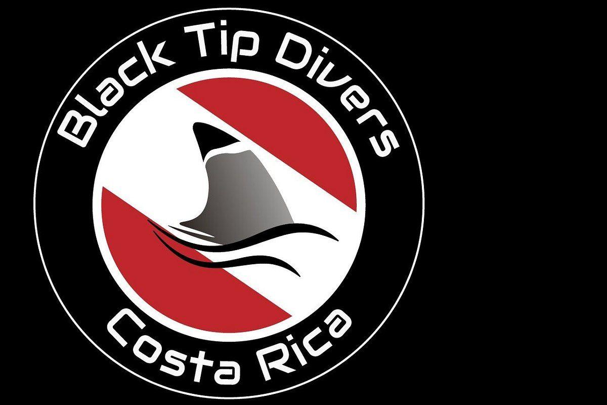 Buceo en Isla del Caño