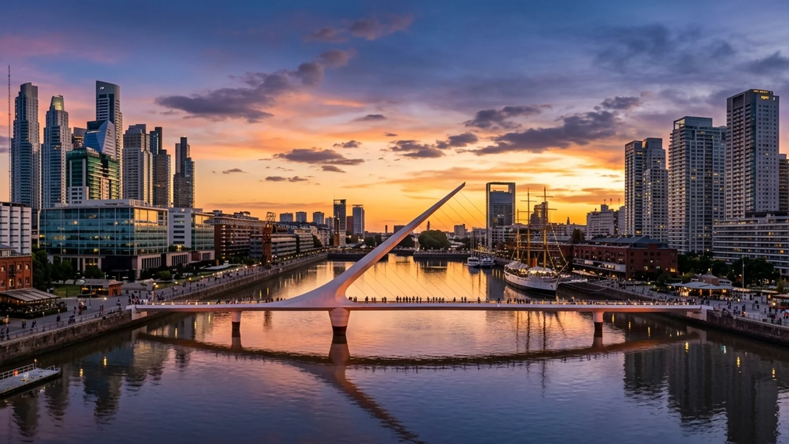 Buenos Aires