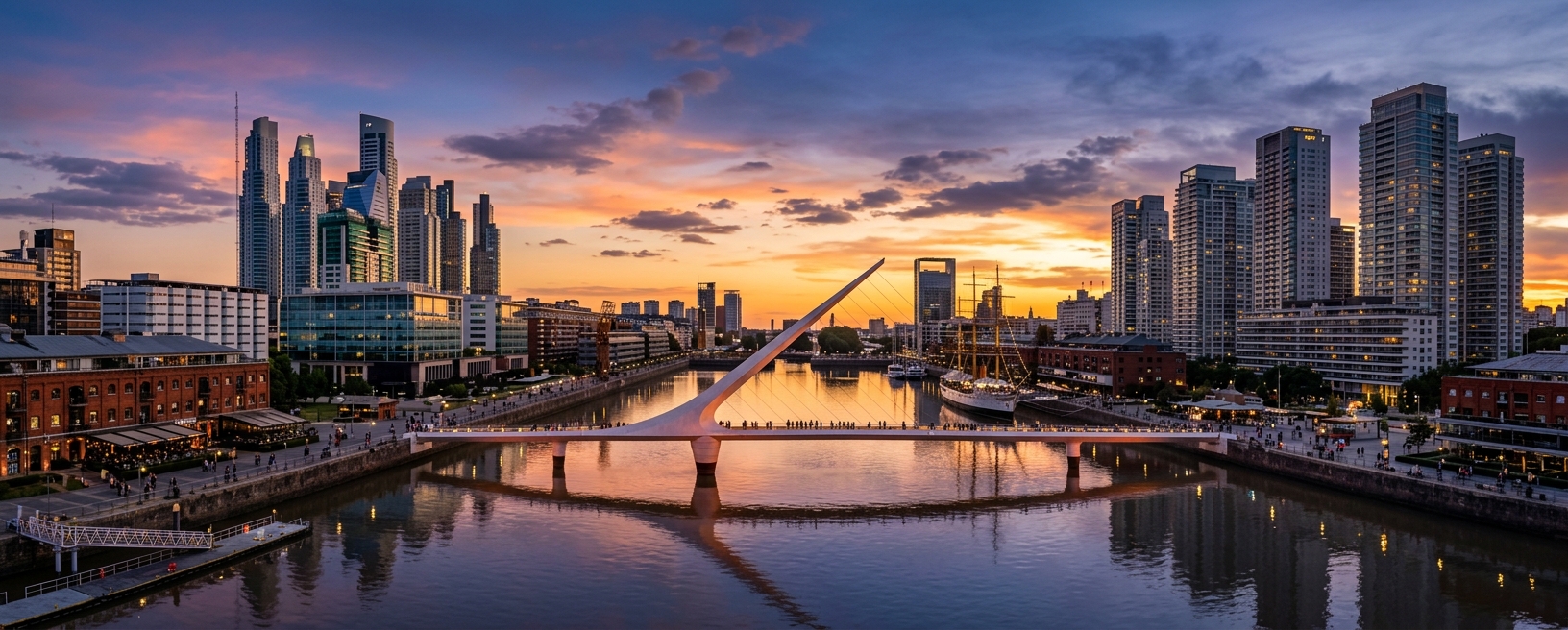 Buenos Aires