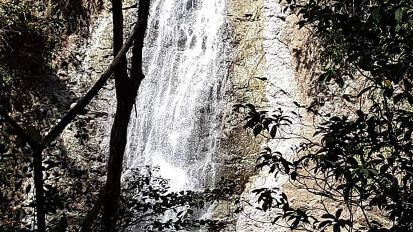 Montezuma