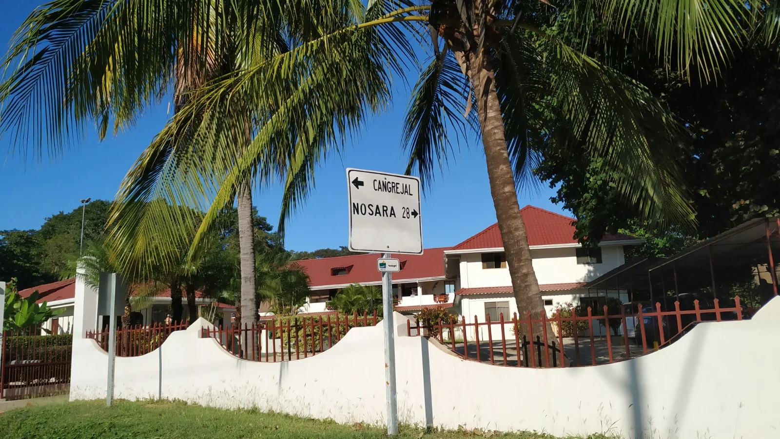 Samara