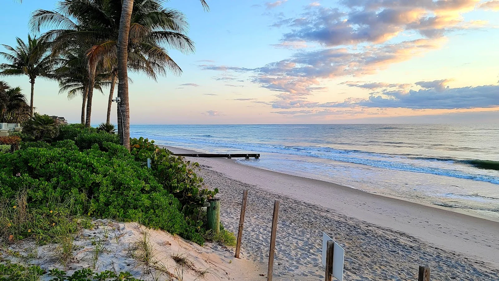 Vero Beach