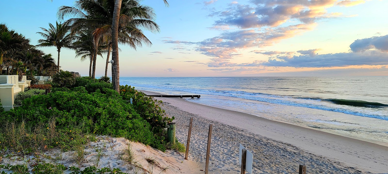 Vero Beach
