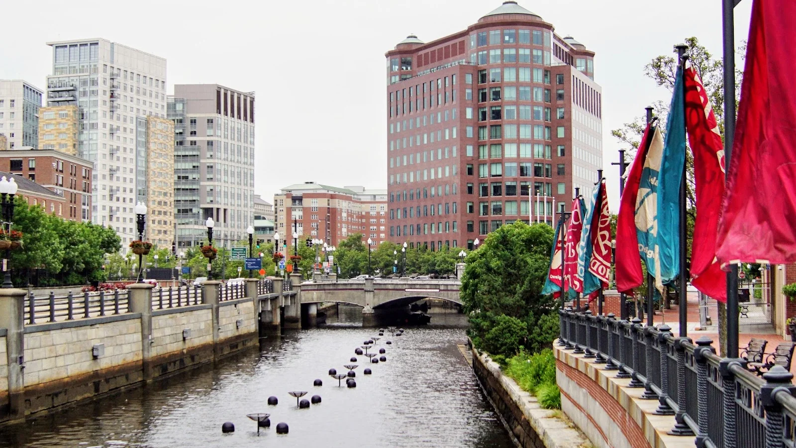 Providence