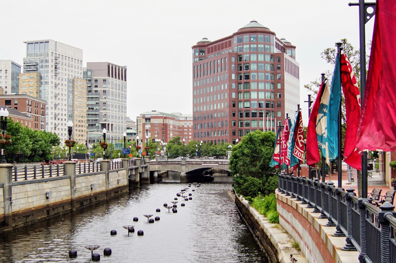 Providence