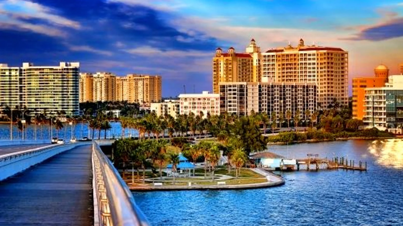 Sarasota