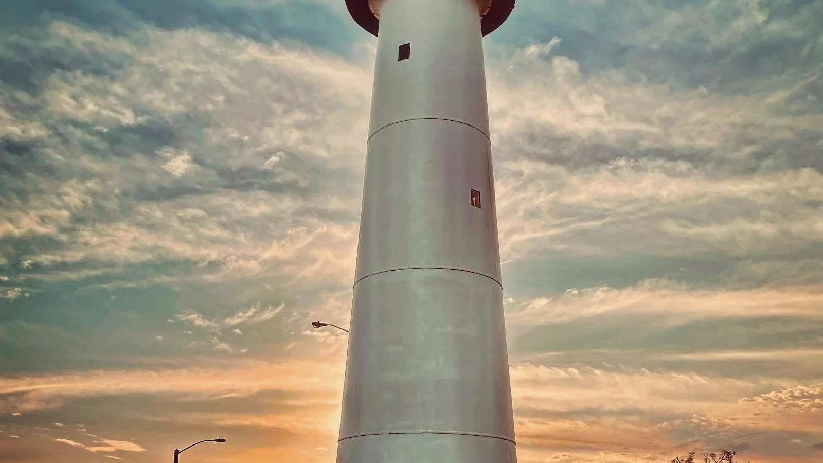 Biloxi