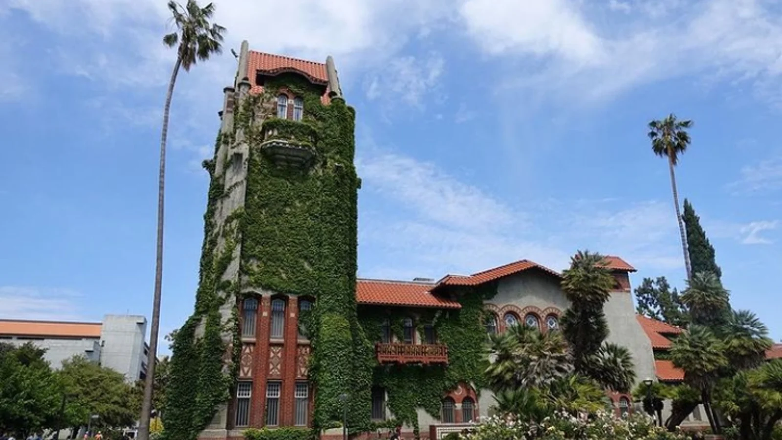 San José