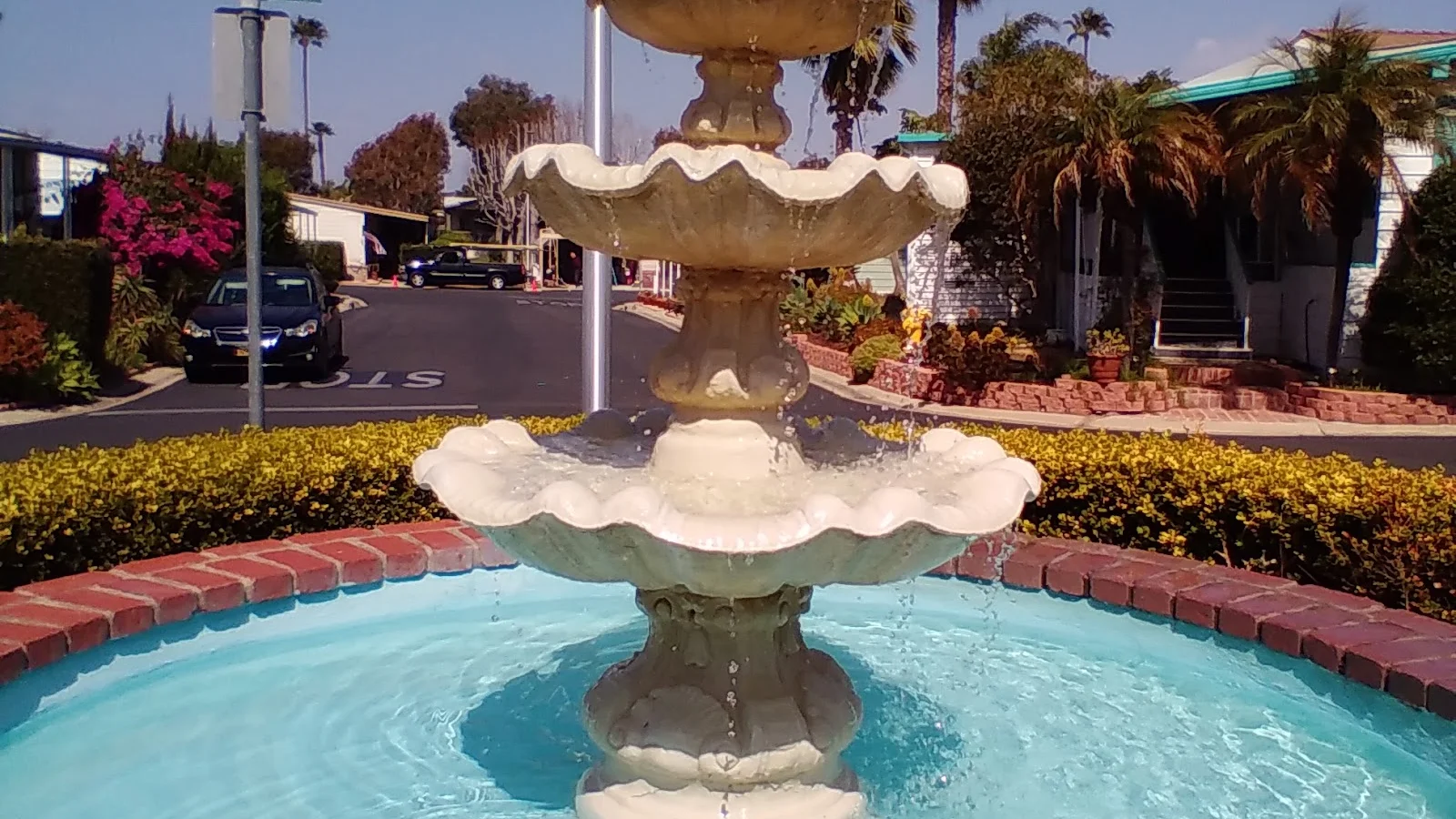 Carlsbad