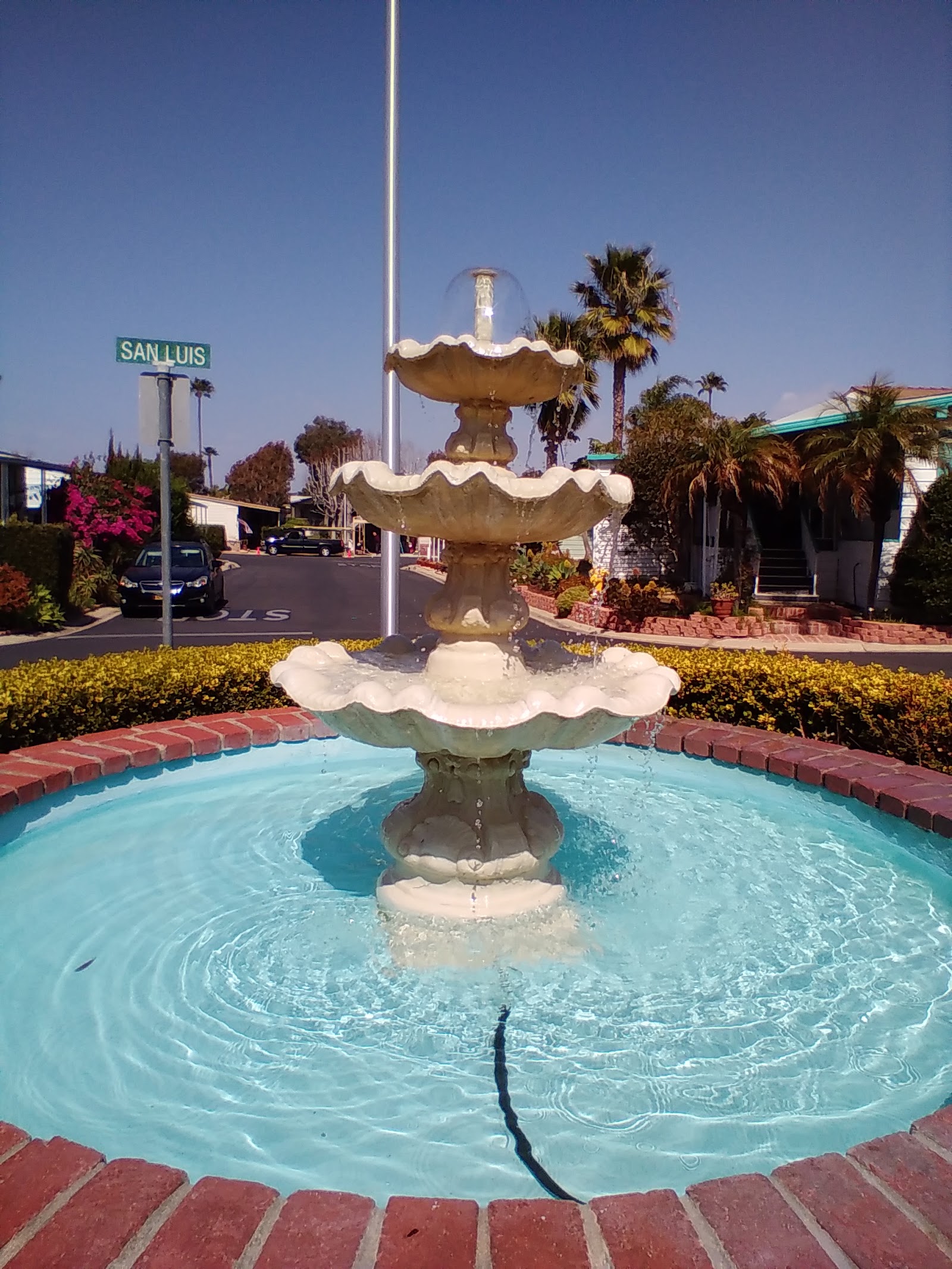 Carlsbad