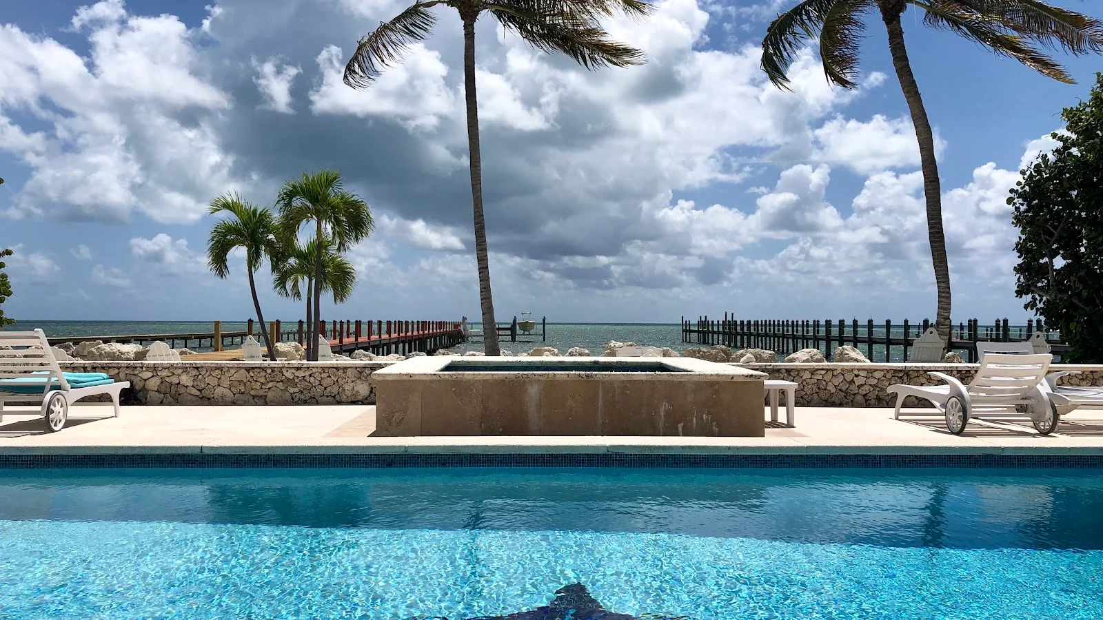 Islamorada