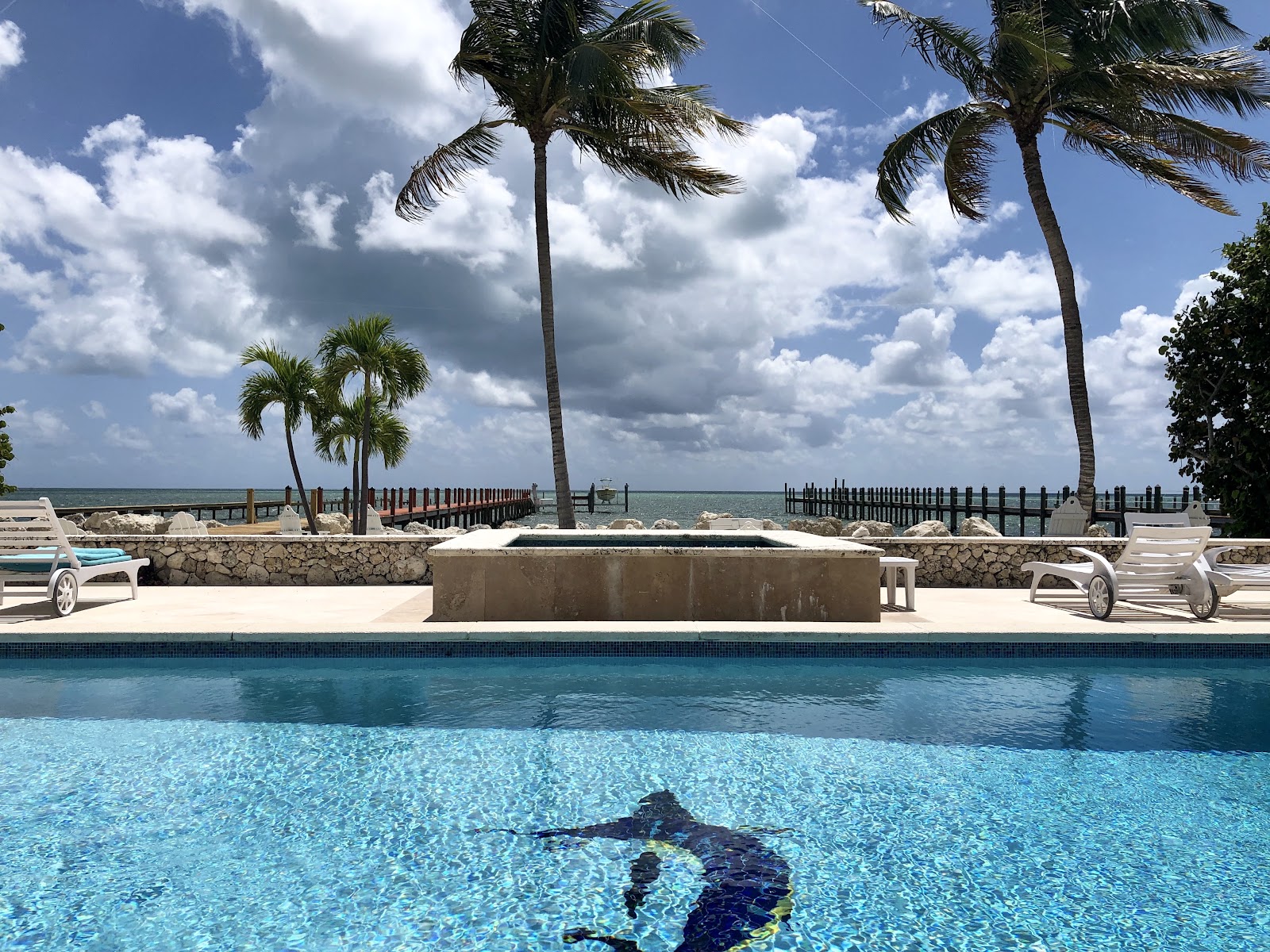 Islamorada