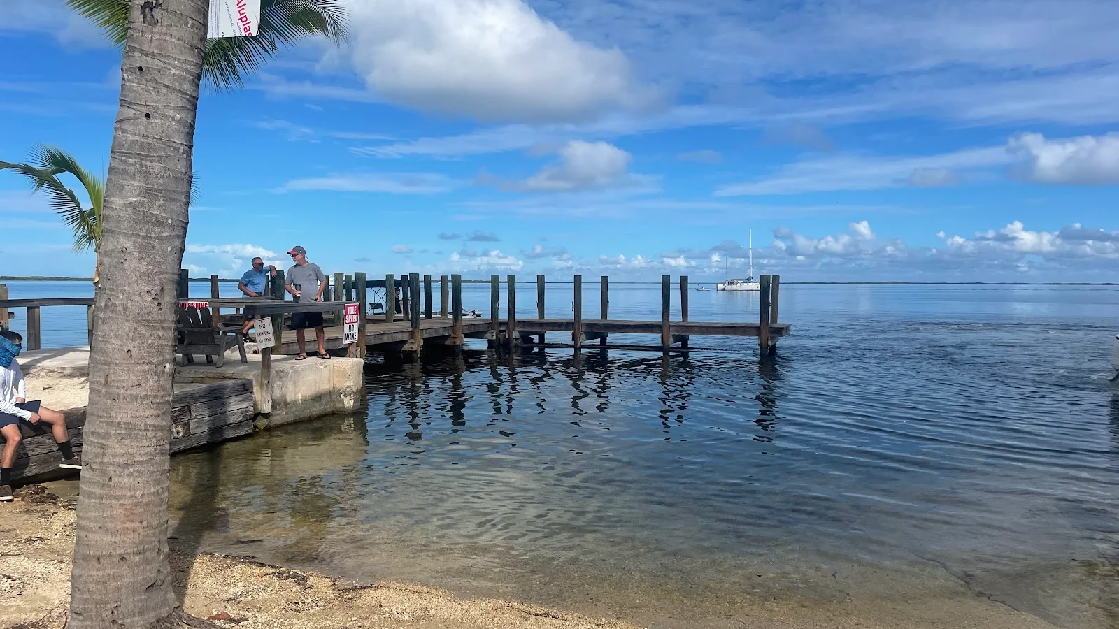 Key Largo