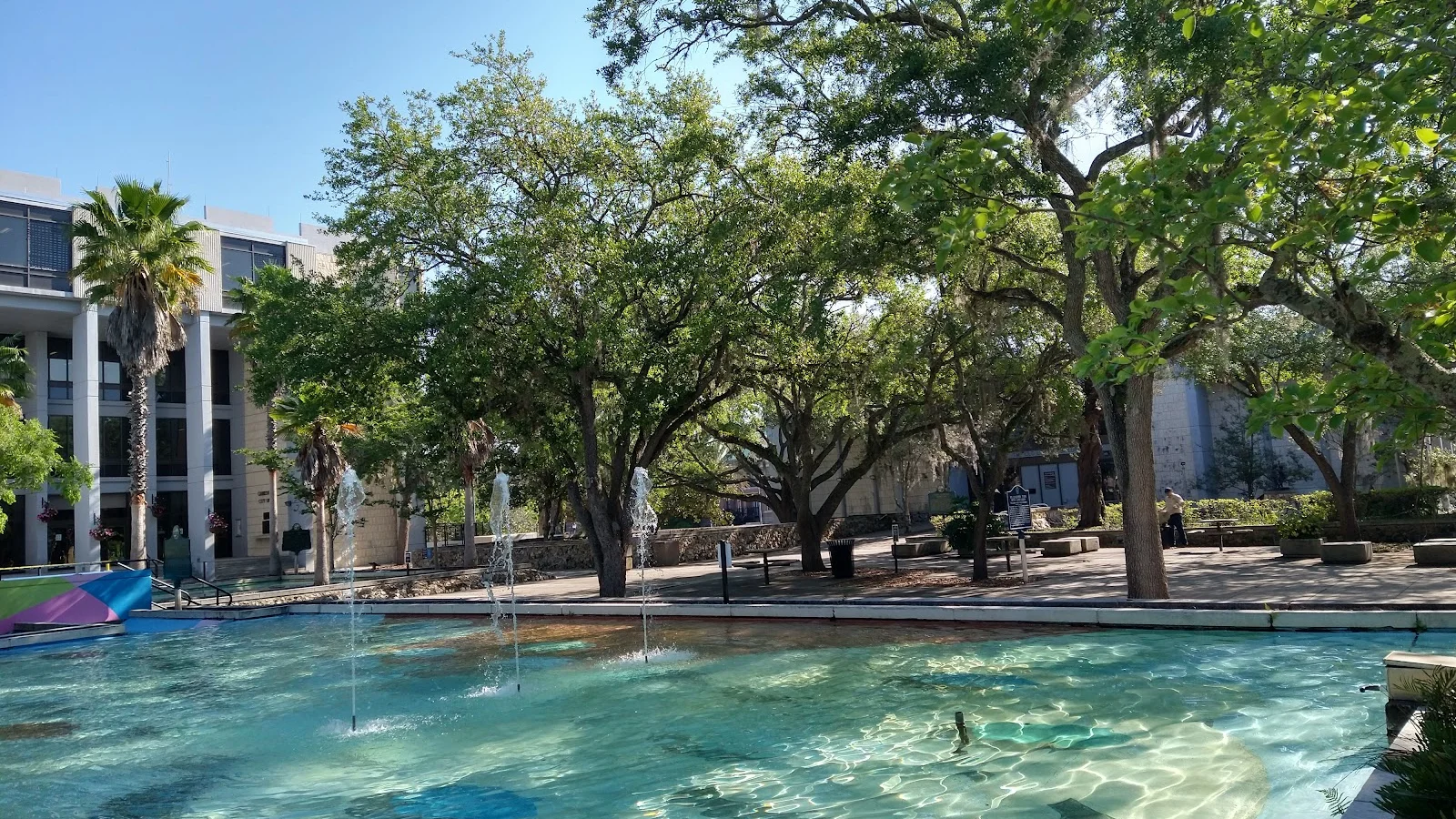 Gainesville