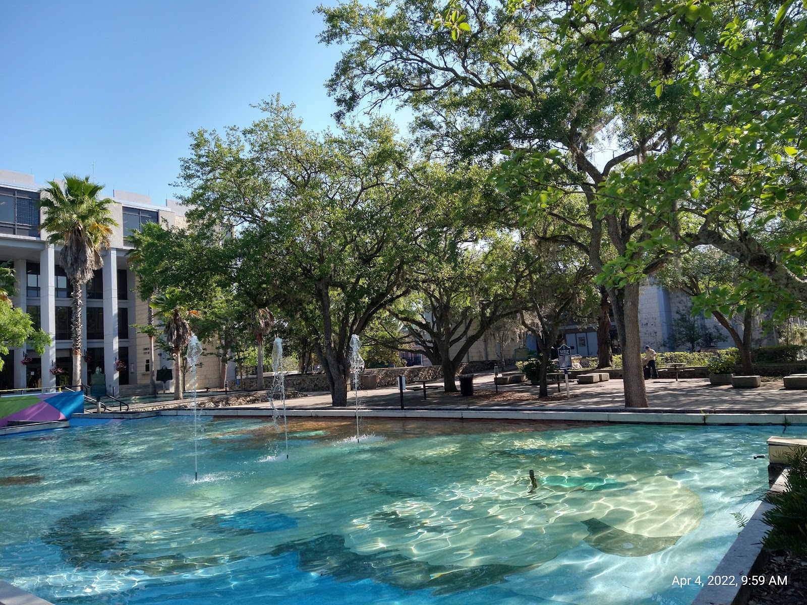 Gainesville