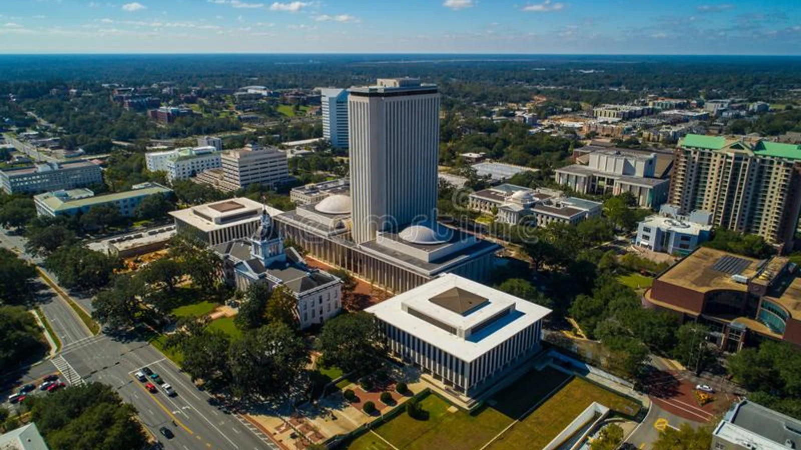 Tallahassee