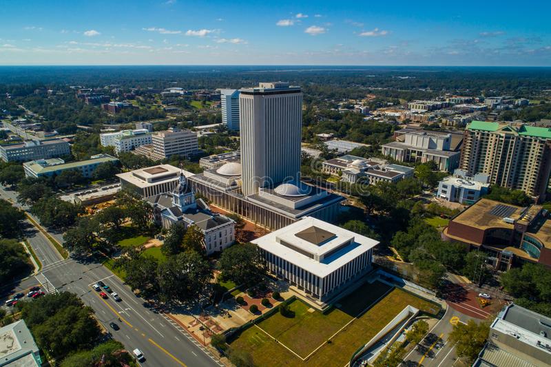 Tallahassee