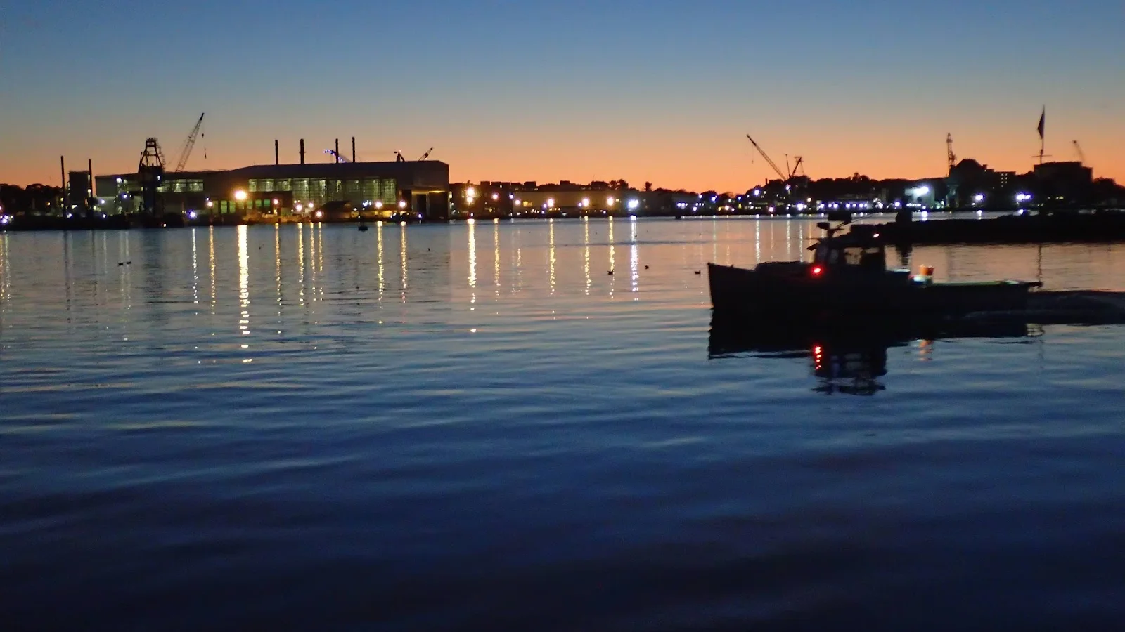 Portsmouth