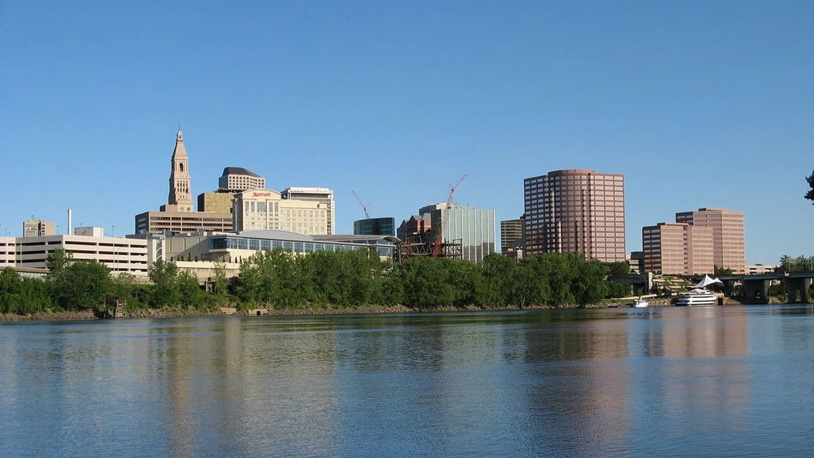Hartford